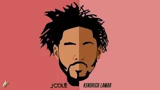 [FREE] KENDRICK X J COLE TYPE BEAT. (Instrumental 2018) #Beatstars #Cashmoneyap