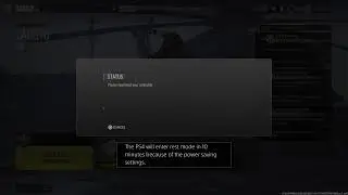 Using the buffed Minibak AKA the Bullfrog...Is it viable?