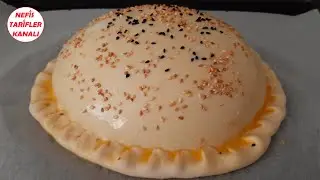 Очень ПРАКТИЧНО ❗ Пита-кебаб из шариков ❗ Невероятно просто и вкусно ❗ Рецепт ужина