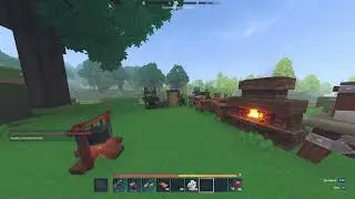 How to play with friends for free! | HYTALE