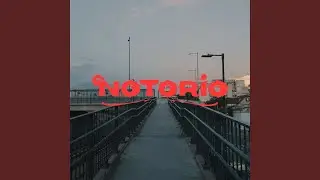 Notorio