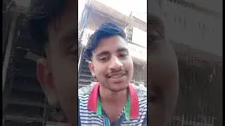 Happy Valentine's Day | single boy angry speech | Tamil | Ajith Mic  creations