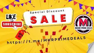BIGGEST SALE ALERT! Amazon vs Flipkart: Best Deals Compared