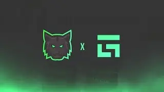 Team Awaken x LootboxGames Promo