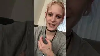 I got diagnosed with cluster B personality disorders! what it&rsquo;s been like for me being diagnosed!