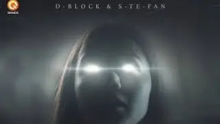 twilight zone - d-block & s-te-fan (Fl Studio Mobile Remake)