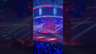 Journey disaster set at Houston Rodeo
