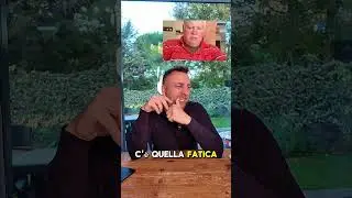 In memoria di Ricky