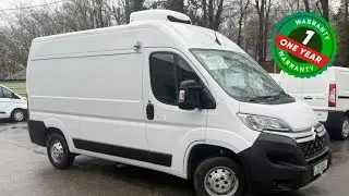 Внимание, оптовые продавцы продуктов питания! Кому нужен хорошо обслуживаемый, с замененным ремне...