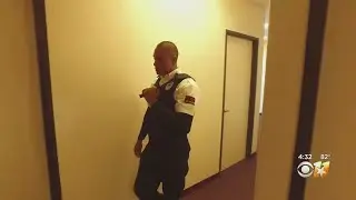 Now Hiring: Securitas Security Services Looking To Fill 1,500 Positions In DFW Area