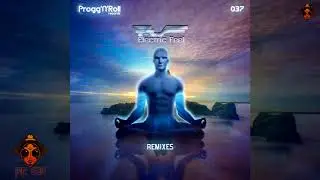 Electric Feel - Lost In Time (Intenscify remix)