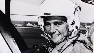 Our Air Force, Our People | Sir Angus Houston