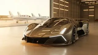 NBA Players&rsquo; Dream Cars | Rolls-Royce, Bugatti, Lamborghini
