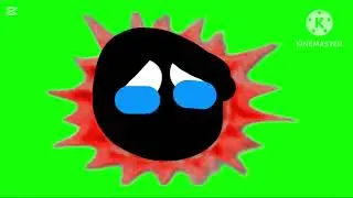 Light by the darkness sun baby crying (free to use)
