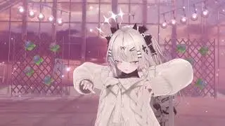 Melt