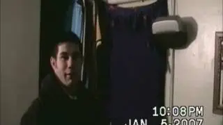 PIE SLAMMER