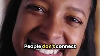Lesson 10 : How to Build a Brand People Instantly Trust | Personal Brand & Side Hustle