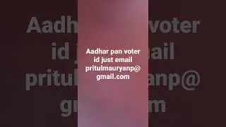 print aadhar pan voter I'd free adhar print print portal 2023 CSC print aadhar pan voter kais printk