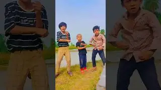 Rod pe gadi ho 🔥 #shorts #trendingmusic #trendingshorts #song #mraliskhan