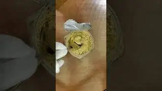 Desi Panjeeri! Order Now! Link in the description 👆👆👆