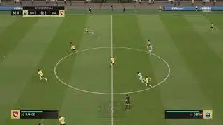 FIFA 19_20181027172625