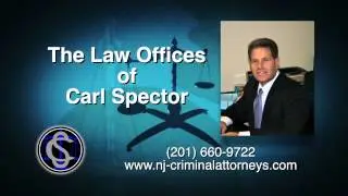 Law Offices of Carl Spector