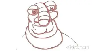 Flynn Nick Frost