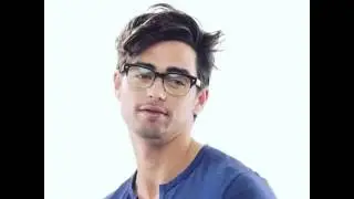 Sama Eyewear 