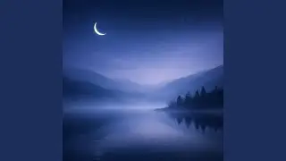 Gentle Night Waves