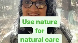 Avoid chemicals to heal your leaky gut! Part 1