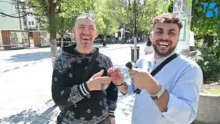 Bioenergji japoneze në Prishtinë, lirimi i energjisë dhe vetë-sherimi për mrekulli