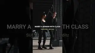 Sigma Male | Social Media Swag | Billionaire mindset| Sigma Female| Success By Together| Motivation
