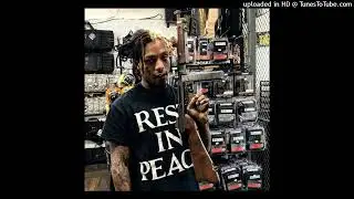 Rx Peso & Hector Type Beat 