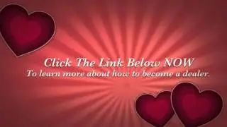 Boost Mobile Dealer Support Phone Number