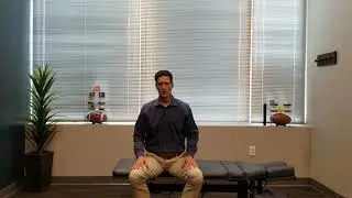 Sports Chiropractor Austin | Now it&rsquo;s Time to Strengthen