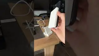 Магнитная сила: обзор и тестирование магнитного беспроводного аккумулятора Xiaomi Magnetic Wireless