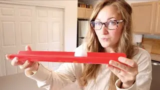 Fanboxk Team Building Activities Pipeline Kit Group Games REVIEW
