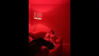 (FREE) R&b x Trapsoul Type Beat - I'm With You