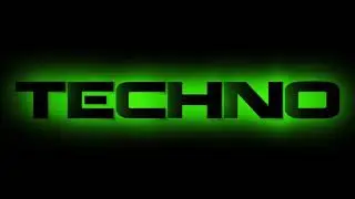 Richie Hawtin   Live At Enter Main Week 04, Space Ibiza   24 07 2014 Sh4R3 OR Di3
