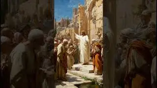 Jesus, Restore Hope After Disappointment and Quiet Loss #godisgood #god #hopeinchrist #hope