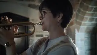 Laura Jurd - You Again (Live Performance)
