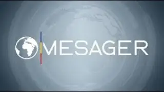 „Mesager”//30.03.2024