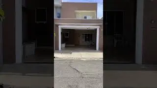 Port&atilde;o Basculante Ultra r&aacute;pido. Abre e fecha em 5 segundos.