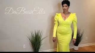 SHEIN.COM