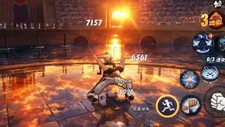 Mr.1 เกมวันพีช มือถือ one piece fighting path #onepiece   #เกมวันพีชมือถือ #วันพีช 