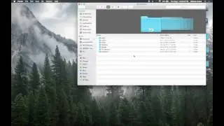File center Mac Final