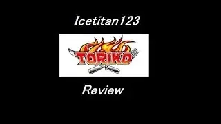 Toriko Chapter 263 Review Battle Wolf Capture level 6090!!!!!