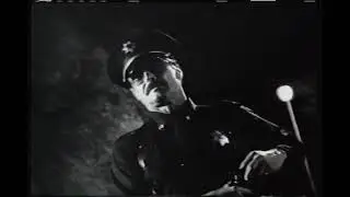 Rumble Fish TV spot commercial 1983