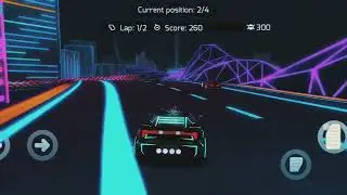 🖐️ Finally 🙌 I 🙌 am 😁 win 🖐️ this 🖐️ race 🙌🙌😁
