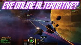 Star Trek Online - Gameplay [4K]